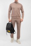 Спортивный костюм Premium Ermenegildo Zegna