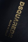 Кеды Dsquared2