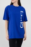 Женская футболка Gucci