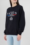Свитшот Balenciaga
