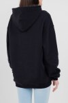 Худи Balenciaga