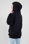 Худи Balenciaga