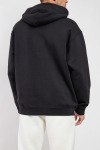 Худи Balenciaga