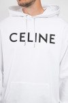 Худи Celine