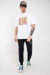 Спортивные брюки Premium Givenchy