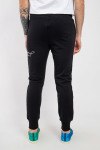 Спортивные брюки Premium Givenchy