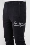Спортивные брюки Premium Givenchy