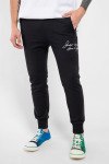 Спортивные брюки Premium Givenchy