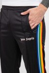 Спортивные брюки Premium Palm Angels