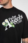 Футболка Palm Angels