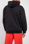 Худи Balenciaga