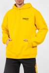 Худи Balenciaga