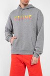 Худи Celine