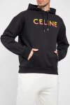 Худи Celine