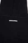Худи Dsquared2