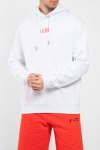 Худи Dsquared2