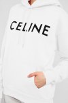 Худи Celine
