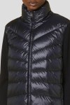 Куртка Moncler