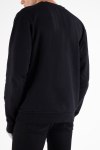 Свитшот Marcelo Burlon