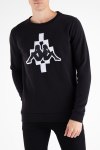 Свитшот Marcelo Burlon