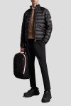 Зимняя куртка Moncler