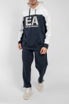 Спортивный костюм Premium Armani