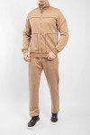 Спортивный костюм Premium Brunello Cucinelli