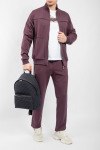 Спортивный костюм Premium Brunello Cucinelli