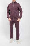 Спортивный костюм Premium Brunello Cucinelli