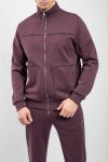 Спортивный костюм Premium Brunello Cucinelli