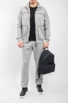 Спортивный костюм Premium Brunello Cucinelli