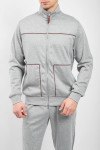 Спортивный костюм Premium Brunello Cucinelli