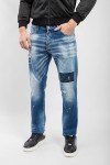 Мужские джинсы Dsquared2