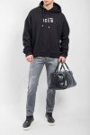 Худи Dsquared2