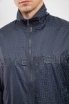 Ветровка Givenchy