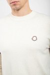 Джемпер Moncler
