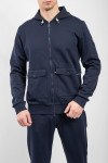 Спортивный костюм Premium Moncler