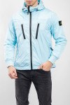 Ветровка Stone Island
