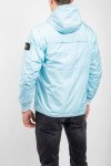 Ветровка Stone Island
