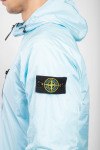 Ветровка Stone Island