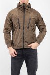 Ветровка Stone Island