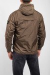 Ветровка Stone Island