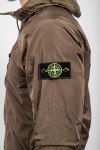 Ветровка Stone Island