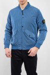 Бомбер Stone Island