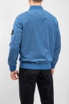 Бомбер Stone Island