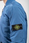 Бомбер Stone Island