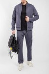 Спортивный костюм Premium Ermenegildo Zegna