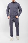 Спортивный костюм Premium Ermenegildo Zegna
