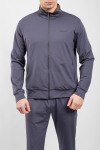Спортивный костюм Premium Ermenegildo Zegna