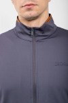 Спортивный костюм Premium Ermenegildo Zegna